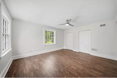 5445 Fifth Avenue, Pittsburgh, PA 15232 - Photo 16