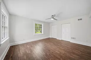 5445 Fifth Ave, Pittsburgh, PA 15232 - Photo 16