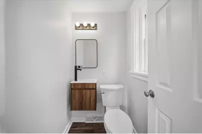 5445 Fifth Avenue, Pittsburgh, PA 15232 - Photo 14