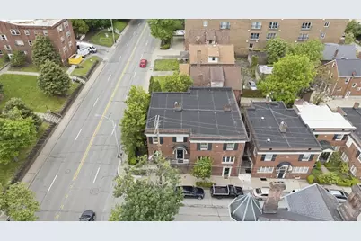 5445 Fifth Avenue, Pittsburgh, PA 15232 - Photo 26