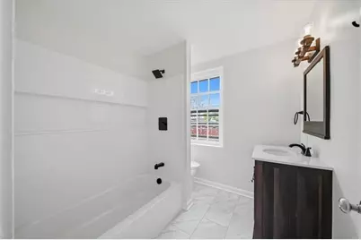5445 Fifth Avenue, Pittsburgh, PA 15232 - Photo 22