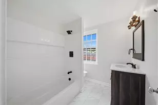5445 Fifth Ave, Pittsburgh, PA 15232 - Photo 22