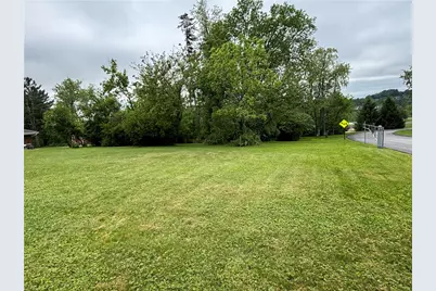 0 Lot Raymaley/ Municipal Court, Penn Twp, PA 15644 - Photo 4