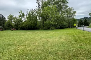 0 Lot Raymaley/ Municipal Ct, Penn Twp, PA 15644 - Photo 4
