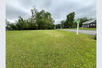 0 Lot Raymaley/ Municipal Court, Penn Twp, PA 15644 - Photo 6