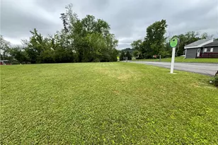 0 Lot Raymaley/ Municipal Ct, Penn Twp, PA 15644 - Photo 6