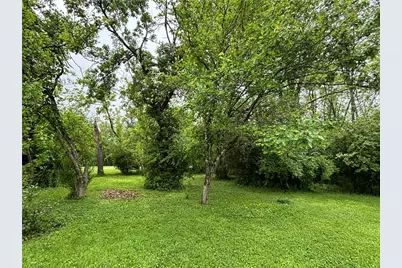 0 Lot Raymaley/ Municipal Court, Penn Twp, PA 15644 - Photo 2
