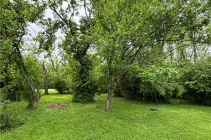 0 Lot Raymaley/ Municipal Ct, Penn Twp, PA 15644 - Photo 2
