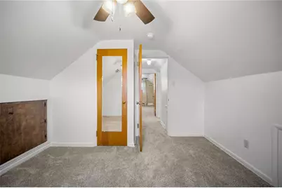 301 Orchard Spring Rd, Scott Township, PA 15220 - Photo 18