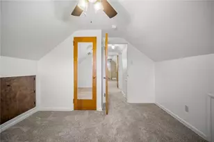 301 Orchard Spring Rd, Scott Township, PA 15220 - Photo 18