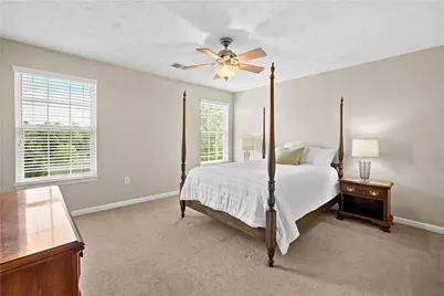 168 Kensington Dr, Ohio Township, PA 15237 - Photo 14