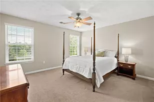 168 Kensington Dr, Ohio Township, PA 15237 - Photo 14