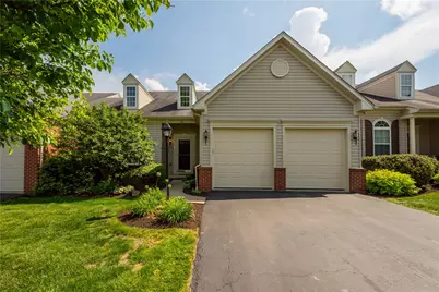 168 Kensington Dr, Ohio Township, PA 15237 - Photo 1