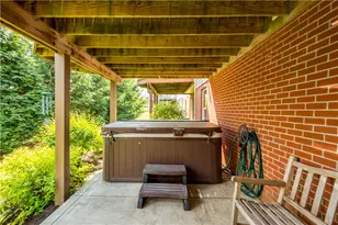 168 Kensington Dr, Ohio Township, PA 15237 - Photo 24