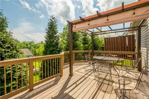 168 Kensington Dr, Ohio Township, PA 15237 - Photo 22