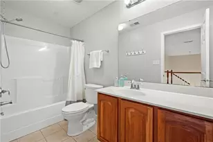 168 Kensington Dr, Ohio Township, PA 15237 - Photo 16