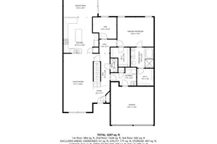 168 Kensington Dr, Ohio Township, PA 15237 - Photo 26