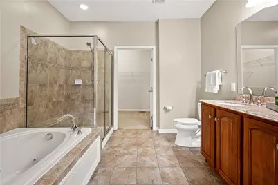 168 Kensington Dr, Ohio Township, PA 15237 - Photo 10