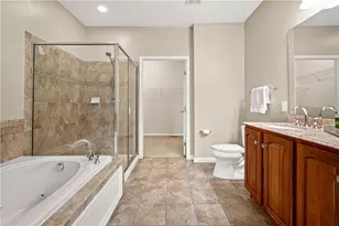 168 Kensington Dr, Ohio Township, PA 15237 - Photo 10