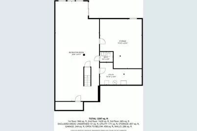 168 Kensington Dr, Ohio Township, PA 15237 - Photo 28