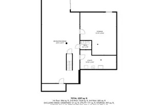 168 Kensington Dr, Ohio Township, PA 15237 - Photo 28