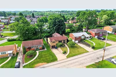 613 Elaine Dr, Pittsburgh, PA 15236 - Photo 40