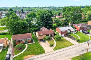 613 Elaine Dr, Pittsburgh, PA 15236 - Photo 40