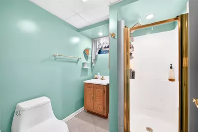 613 Elaine Dr, Pittsburgh, PA 15236 - Photo 32