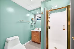 613 Elaine Dr, Pittsburgh, PA 15236 - Photo 32