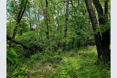 Lot 134 Brokers Lane, North Huntingdon, PA 15642 - Photo 12