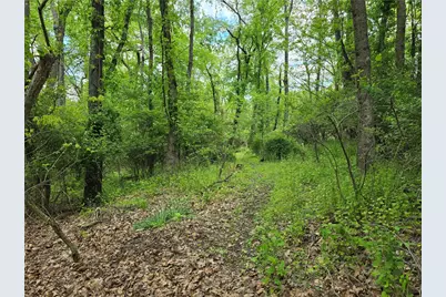 Lot 134 Brokers Lane, North Huntingdon, PA 15642 - Photo 1