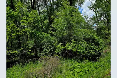 Lot 134 Brokers Lane, North Huntingdon, PA 15642 - Photo 6