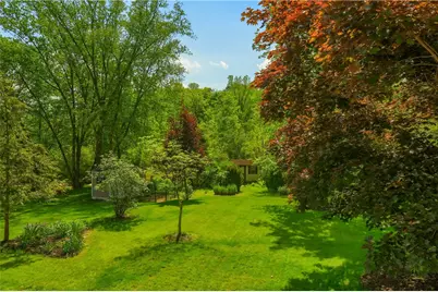 5124 Bronwyn Ct, Hampton, PA 15044 - Photo 46