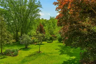 5124 Bronwyn Ct, Hampton, PA 15044 - Photo 46