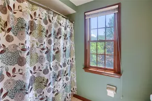 5124 Bronwyn Ct, Hampton, PA 15044 - Photo 36