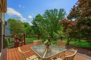 5124 Bronwyn Ct, Hampton, PA 15044 - Photo 42