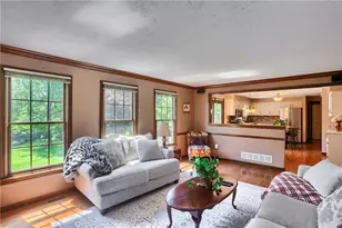 5124 Bronwyn Ct, Hampton, PA 15044 - Photo 20