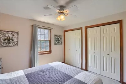 5124 Bronwyn Ct, Hampton, PA 15044 - Photo 30