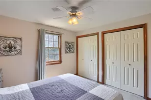5124 Bronwyn Ct, Hampton, PA 15044 - Photo 30