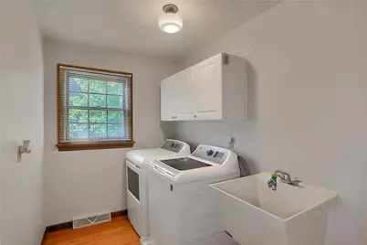 5124 Bronwyn Ct, Hampton, PA 15044 - Photo 18