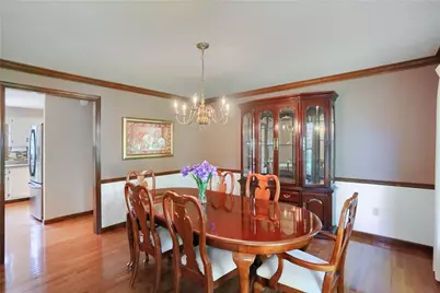 5124 Bronwyn Ct, Hampton, PA 15044 - Photo 8