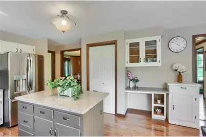 5124 Bronwyn Ct, Hampton, PA 15044 - Photo 16