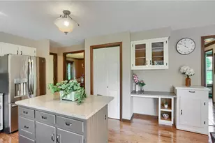 5124 Bronwyn Ct, Hampton, PA 15044 - Photo 16