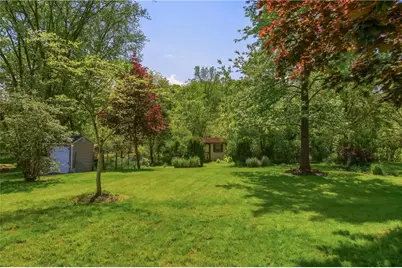 5124 Bronwyn Ct, Hampton, PA 15044 - Photo 44