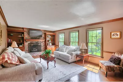 5124 Bronwyn Ct, Hampton, PA 15044 - Photo 22
