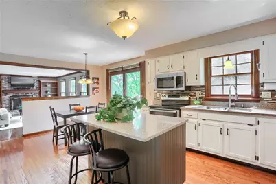 5124 Bronwyn Ct, Hampton, PA 15044 - Photo 14