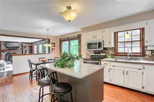 5124 Bronwyn Ct, Hampton, PA 15044 - Photo 14
