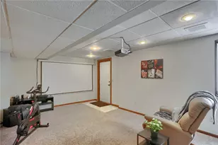 5124 Bronwyn Ct, Hampton, PA 15044 - Photo 40