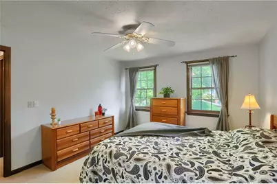 5124 Bronwyn Ct, Hampton, PA 15044 - Photo 32