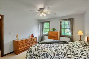 5124 Bronwyn Ct, Hampton, PA 15044 - Photo 32